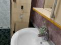 2-бөлмелі пәтер · 78 м² · 10/25 қабат, 15-ш/а. 69, бағасы: 225 000 ₸ в Актау, 15-й мкр — фото 18