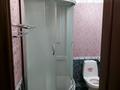 2-бөлмелі пәтер · 78 м² · 10/25 қабат, 15-ш/а. 69, бағасы: 225 000 ₸ в Актау, 15-й мкр — фото 19