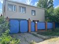 Жеке үй · 4 бөлме · 220 м² · 8 жүзд., Ленинградская 2 — Поликлиника N2, бағасы: 40 млн ₸ в Экибастузе