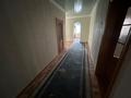 Жеке үй · 4 бөлме · 220 м² · 8 жүзд., Ленинградская 2 — Поликлиника N2, бағасы: 40 млн ₸ в Экибастузе — фото 10