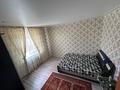 Жеке үй · 4 бөлме · 220 м² · 8 жүзд., Ленинградская 2 — Поликлиника N2, бағасы: 40 млн ₸ в Экибастузе — фото 17