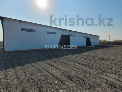 Промбаза · 1.8 га, Территория промзона 243а за 600 млн 〒 в 