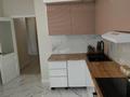 3-комнатная квартира, 94 м², 10/13 этаж, Ракымжан Кошкарбаев 48 — Пересечение Жумабаева за 46.9 млн 〒 в Астане, Алматы р-н — фото 3