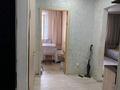 1-комнатная квартира · 34.2 м² · 1/6 этаж, Косшыгулулы 13/2 за 19 млн ₸ в Астане, Сарыарка р-н