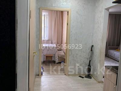 1-бөлмелі пәтер · 34.2 м² · 1/6 қабат, Косшыгулулы 13/2, бағасы: 19 млн ₸ в Астане, Сарыарка р-н