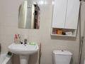 1-комнатная квартира · 34.2 м² · 1/6 этаж, Косшыгулулы 13/2 за 19 млн ₸ в Астане, Сарыарка р-н — фото 2