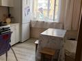 1-комнатная квартира · 34.2 м² · 1/6 этаж, Косшыгулулы 13/2 за 19 млн ₸ в Астане, Сарыарка р-н — фото 3