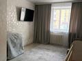 1-комнатная квартира · 34.2 м² · 1/6 этаж, Косшыгулулы 13/2 за 19 млн ₸ в Астане, Сарыарка р-н — фото 4