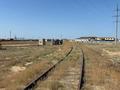 Завод · 3.5 га, Промзона 6 участок 31 за 350 млн 〒 в Актау — фото 2