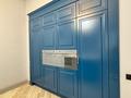 2-комнатная квартира · 102.7 м² · 11/12 этаж, Жумекен Нажимеденов 12 за 70 млн ₸ в Астане, Сарайшык р-н — фото 15