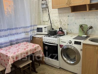 2-комнатная квартира · 44 м² · 2/5 этаж, Интернациональная за 195 000 ₸ в Петропавловске