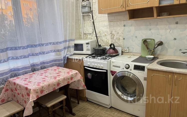 2-бөлмелі пәтер · 44 м² · 2/5 қабат, Интернациональная, бағасы: 195 000 ₸ в Петропавловске — фото 2