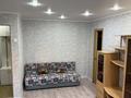 2-бөлмелі пәтер · 44 м² · 2/5 қабат, Интернациональная, бағасы: 195 000 ₸ в Петропавловске — фото 2