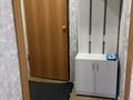 2-бөлмелі пәтер · 44 м² · 2/5 қабат, Интернациональная, бағасы: 195 000 ₸ в Петропавловске — фото 3