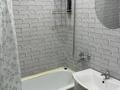 2-бөлмелі пәтер · 44 м² · 2/5 қабат, Интернациональная, бағасы: 195 000 ₸ в Петропавловске — фото 4
