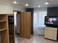 2-бөлмелі пәтер · 44 м² · 2/5 қабат, Интернациональная, бағасы: 195 000 ₸ в Петропавловске — фото 5