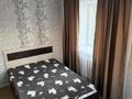 2-бөлмелі пәтер · 44 м² · 2/5 қабат, Интернациональная, бағасы: 195 000 ₸ в Петропавловске — фото 6