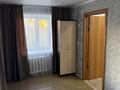 2-бөлмелі пәтер · 44 м² · 2/5 қабат, Интернациональная, бағасы: 195 000 ₸ в Петропавловске — фото 7