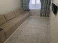 2-бөлмелі пәтер · 56 м² · 8/9 қабат, 9-ш/а. 25, бағасы: 135 000 ₸ в Актау, 9-й мкр