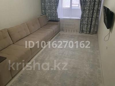 2-бөлмелі пәтер · 56 м² · 8/9 қабат, 9-ш/а. 25, бағасы: 135 000 ₸ в Актау, 9-й мкр