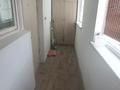 2-бөлмелі пәтер · 56 м² · 8/9 қабат, 9-ш/а. 25, бағасы: 135 000 ₸ в Актау, 9-й мкр — фото 10