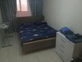 2-бөлмелі пәтер · 56 м² · 8/9 қабат, 9-ш/а. 25, бағасы: 135 000 ₸ в Актау, 9-й мкр — фото 2