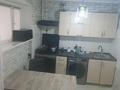 2-бөлмелі пәтер · 56 м² · 8/9 қабат, 9-ш/а. 25, бағасы: 135 000 ₸ в Актау, 9-й мкр — фото 3
