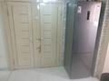 2-бөлмелі пәтер · 56 м² · 8/9 қабат, 9-ш/а. 25, бағасы: 135 000 ₸ в Актау, 9-й мкр — фото 4