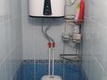 2-бөлмелі пәтер · 56 м² · 8/9 қабат, 9-ш/а. 25, бағасы: 135 000 ₸ в Актау, 9-й мкр — фото 5
