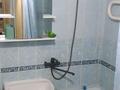2-бөлмелі пәтер · 56 м² · 8/9 қабат, 9-ш/а. 25, бағасы: 135 000 ₸ в Актау, 9-й мкр — фото 6