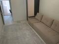 2-бөлмелі пәтер · 56 м² · 8/9 қабат, 9-ш/а. 25, бағасы: 135 000 ₸ в Актау, 9-й мкр — фото 7