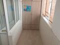 2-бөлмелі пәтер · 56 м² · 8/9 қабат, 9-ш/а. 25, бағасы: 135 000 ₸ в Актау, 9-й мкр — фото 9