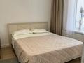 1-комнатная квартира · 35 м², Туран 55/11 — Туран,Орынбор,гипер Маркет Магнум за 1 000 〒 в Астане, Нура р-н — фото 2