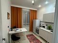 1-комнатная квартира · 35 м², Туран 55/11 — Туран,Орынбор,гипер Маркет Магнум за 1 000 〒 в Астане, Нура р-н — фото 4
