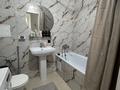 1-комнатная квартира · 35 м², Туран 55/11 — Туран,Орынбор,гипер Маркет Магнум за 1 000 〒 в Астане, Нура р-н — фото 7