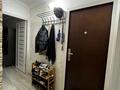 2-комнатная квартира, 47 м², 5/5 этаж, мкр Орбита-1 за 30 млн 〒 в Алматы, Бостандыкский р-н — фото 11