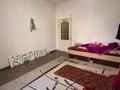 2-бөлмелі пәтер · 58 м² · 1/2 қабат, Бруно 93, бағасы: 27.5 млн ₸ в Алматы, Алмалинский р-н — фото 3