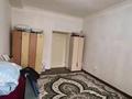 2-бөлмелі пәтер · 58 м² · 1/2 қабат, Бруно 93, бағасы: 27.5 млн ₸ в Алматы, Алмалинский р-н — фото 6