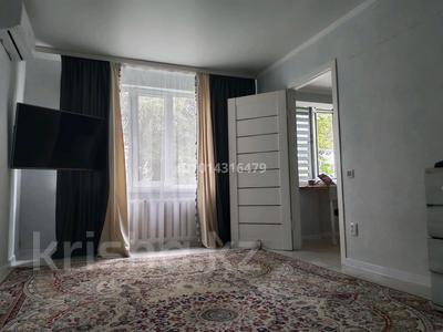 2-комнатная квартира · 52 м² · 2/5 этаж, мкр Северо-Восток 15/1 за 14 млн ₸ в Уральске