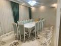 Жеке үй · 4 бөлме · 200 м² · 10 жүзд., Жана 1 кошеси 137 — Достык мектептин касында, бағасы: 35 млн ₸ в Шубарсу