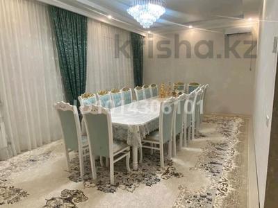 Жеке үй · 4 бөлме · 200 м² · 10 жүзд., Жана 1 кошеси 137 — Достык мектептин касында, бағасы: 35 млн ₸ в Шубарсу