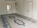 Жеке үй · 4 бөлме · 200 м² · 10 жүзд., Жана 1 кошеси 137 — Достык мектептин касында, бағасы: 35 млн ₸ в Шубарсу — фото 6