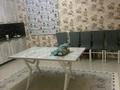 Жеке үй · 4 бөлме · 200 м² · 10 жүзд., Жана 1 кошеси 137 — Достык мектептин касында, бағасы: 35 млн ₸ в Шубарсу — фото 7
