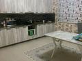 Жеке үй · 4 бөлме · 200 м² · 10 жүзд., Жана 1 кошеси 137 — Достык мектептин касында, бағасы: 35 млн ₸ в Шубарсу — фото 8
