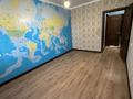 2-комнатная квартира · 58 м² · 4/6 этаж, Нажимеденова 37 — Нурлы Жол за 26.8 млн ₸ в Астане, Алматы р-н — фото 4