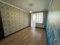 2-комнатная квартира · 58 м² · 4/6 этаж, Нажимеденова 37 — Нурлы Жол за 26.8 млн ₸ в Астане, Алматы р-н — фото 3