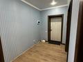 2-комнатная квартира · 58 м² · 4/6 этаж, Нажимеденова 37 — Нурлы Жол за 26.8 млн ₸ в Астане, Алматы р-н — фото 6