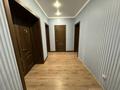 2-комнатная квартира · 58 м² · 4/6 этаж, Нажимеденова 37 — Нурлы Жол за 26.8 млн ₸ в Астане, Алматы р-н — фото 7