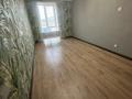 2-комнатная квартира · 58 м² · 4/6 этаж, Нажимеденова 37 — Нурлы Жол за 26.8 млн ₸ в Астане, Алматы р-н — фото 5