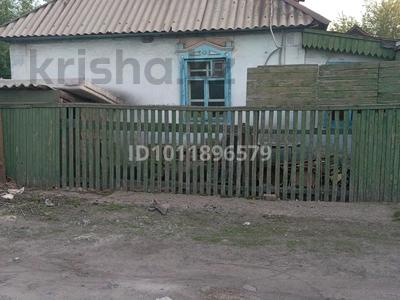 Жеке үй · 3 бөлме · 33.8 м² · 6.7 сот., Радищева 33, бағасы: 7.2 млн ₸ в Усть-Каменогорске, Ульбинский